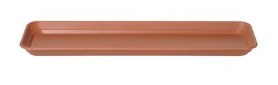 50cm  Balconniere Trough Tray