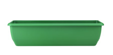 70cm Balconniere Trough Tray
