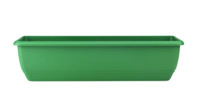 70cm Balconniere Trough Tray