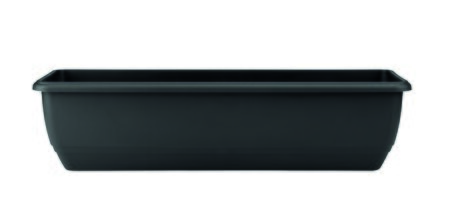 70cm Balconniere Trough Tray