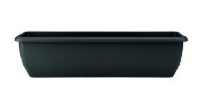 70cm Balconniere Trough Tray