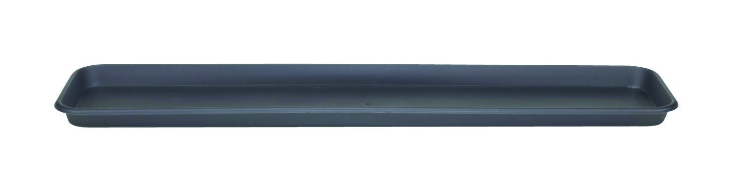 80cm Trough Tray