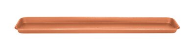 80cm Trough Tray