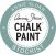 Annie Sloan Chalk Paint