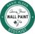 Annie Sloan Wall Paint