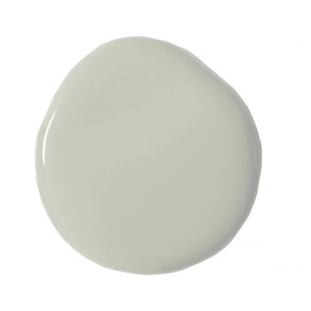 Annie Sloan Wall Paint 2.5 Litre Cotswold Green - image 2