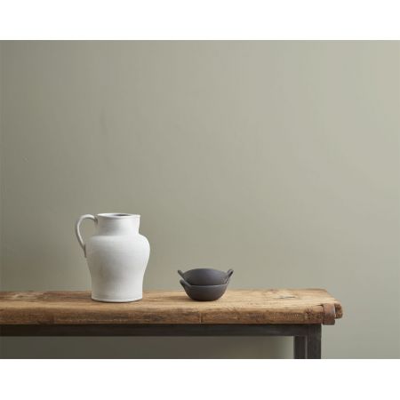 Annie Sloan Wall Paint 2.5 Litre Cotswold Green - image 3