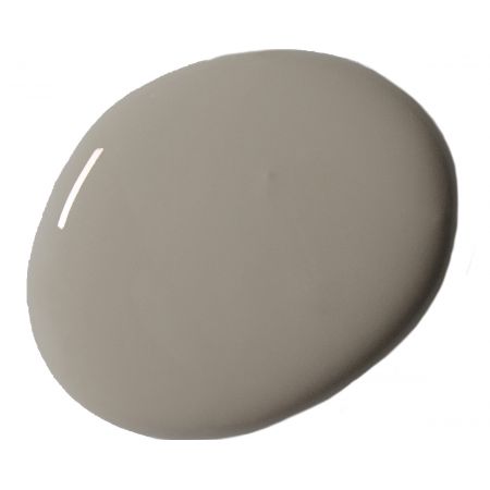 Annie Sloan Wall Paint 2.5 Litre French Linen - image 2