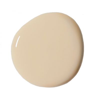 Annie SloanWall Paint 2.5 Litre Old Ochre - image 2