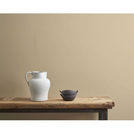 Annie SloanWall Paint 2.5 Litre Old Ochre - image 3