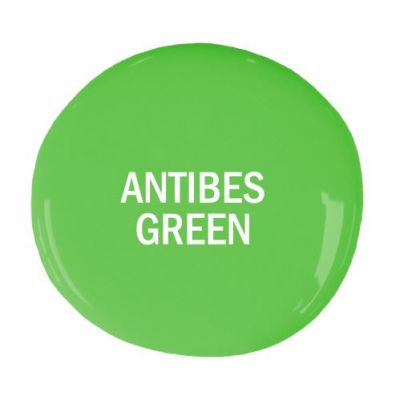 Antibes Green 1ltr - image 3