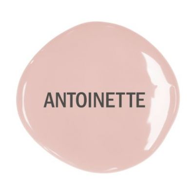 Antoinette 120ml - image 3