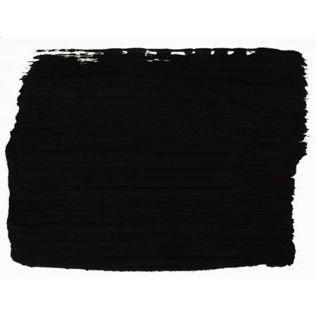 Athenian Black 1ltr - image 2