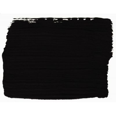 Athenian Black 1ltr - image 2