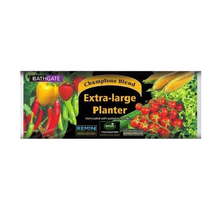 Bathgate Extra Large Planter / Growbag