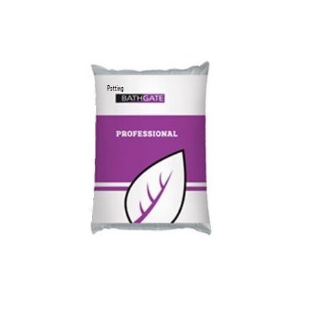 Bathgate Potting Compost 50ltr