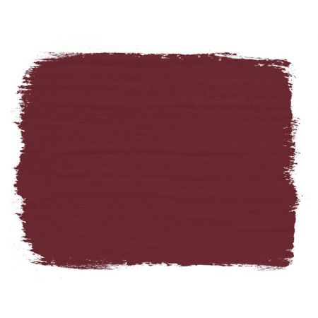 Burgundy 1ltr - image 2