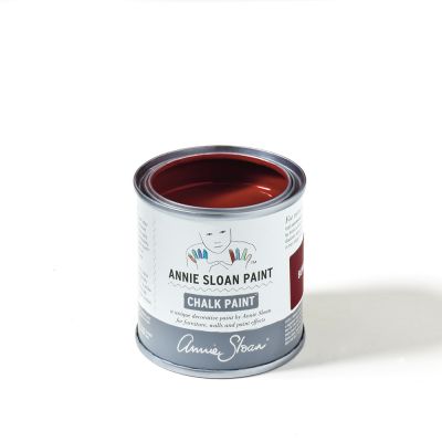 Burgundy 120ml - image 3