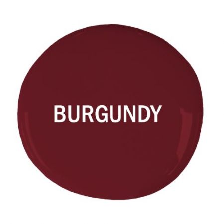 Burgundy 120ml - image 3
