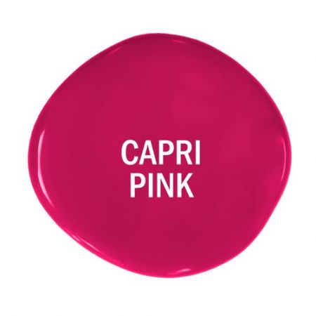 Capri Pink 1ltr - image 3