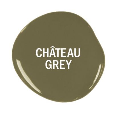 Chateau Grey 1ltr - image 3