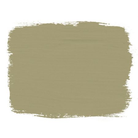 Chateau Grey 120ml - image 2