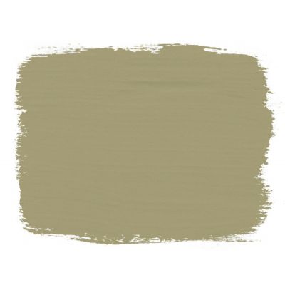 Chateau Grey 120ml - image 2