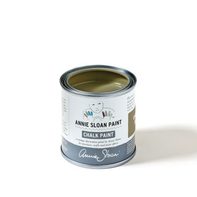 Chateau Grey 120ml - image 3
