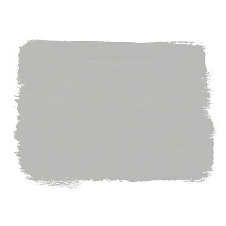 Chicago Grey 1ltr - image 2