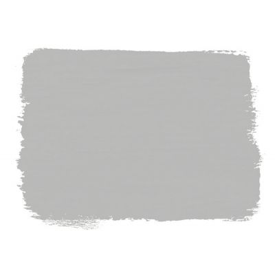 Chicago Grey 1ltr - image 2