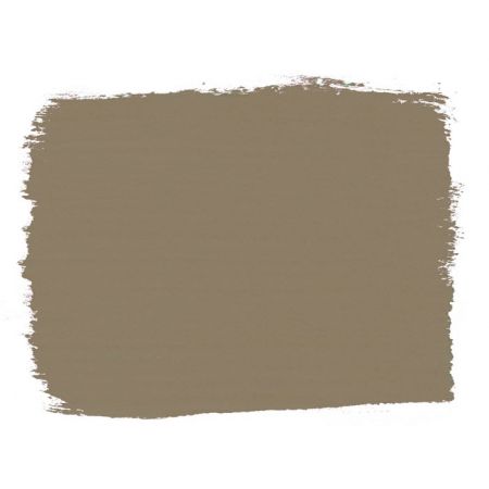 Coco 120ml - image 2