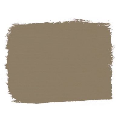 Coco 120ml - image 2