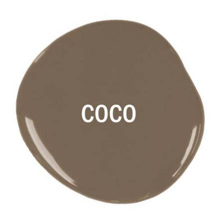 Coco 120ml - image 3