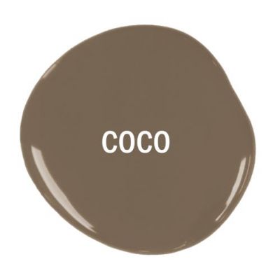 Coco 120ml - image 3