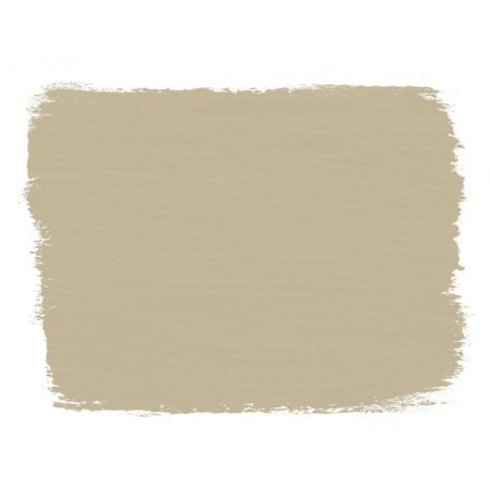 Country Grey 1ltr - image 2