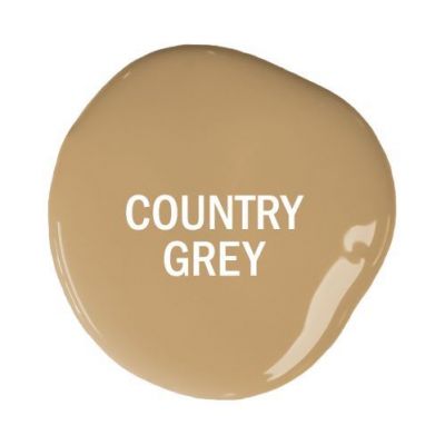 Country Grey 1ltr - image 3