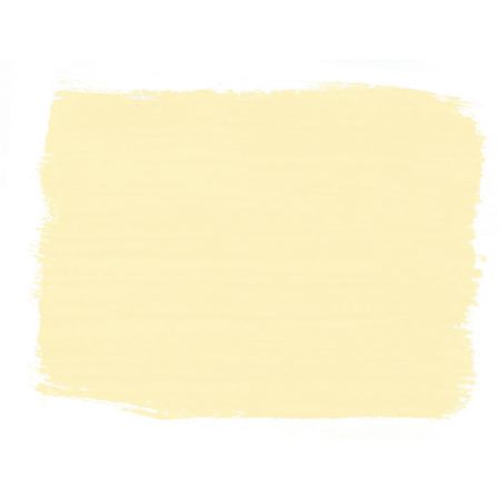 Cream 120ml - image 2