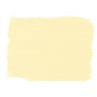 Cream 120ml - image 2
