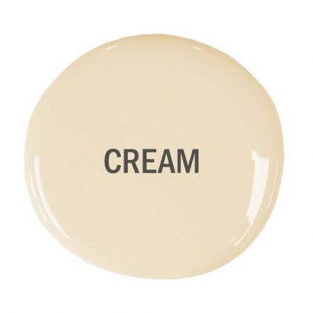 Cream 120ml - image 3