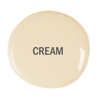 Cream 120ml - image 3