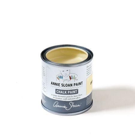 Cream 120ml - image 1