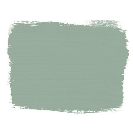 Duck Egg Blue 1ltr - image 2