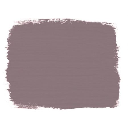 Emile 120ml - image 2