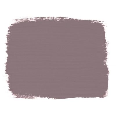 Emile 120ml - image 2