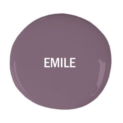 Emile 120ml - image 3