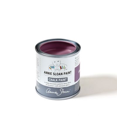 Emile 120ml - image 1