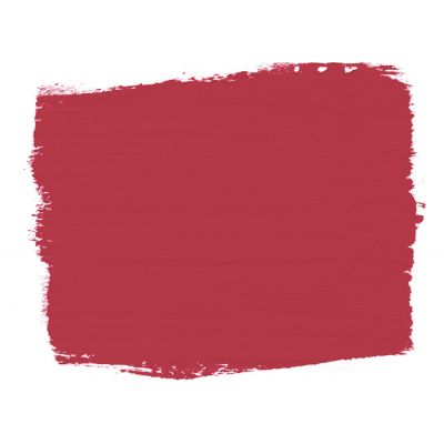 Emperors Silk 120ml - image 2