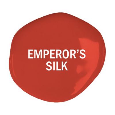 Emperors Silk 120ml - image 3
