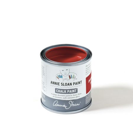 Emperors Silk 120ml - image 1