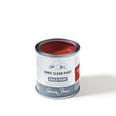 Emperors Silk 120ml - image 1